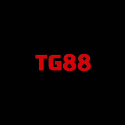 tg888store1