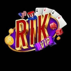 rikvip79comvn