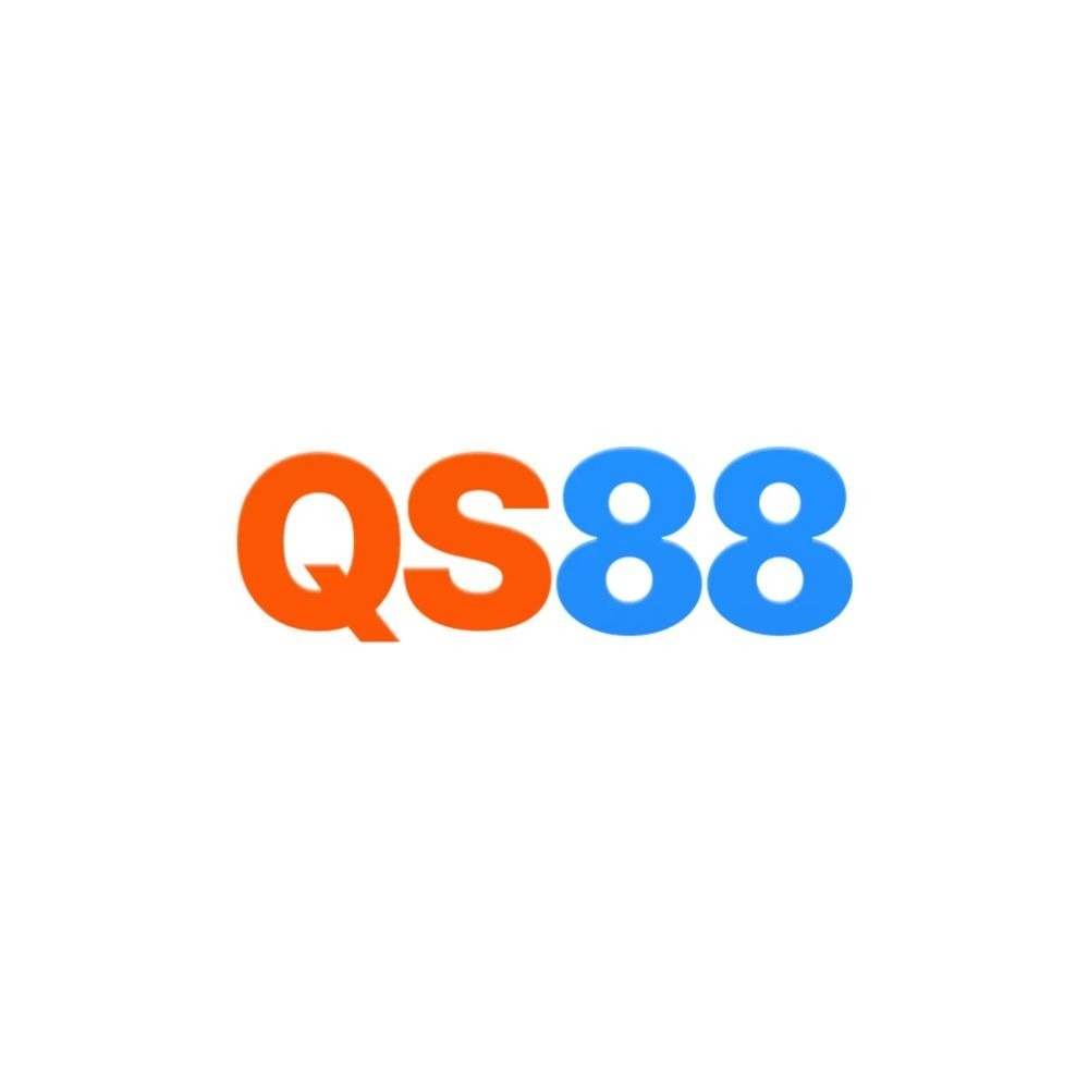 qs888website