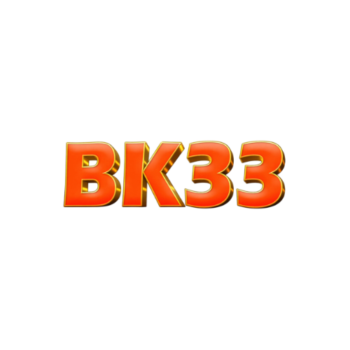 BK33betcom