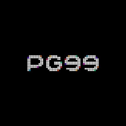 Pg99care