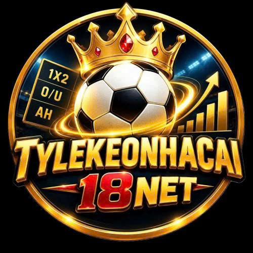 keonhacai18net