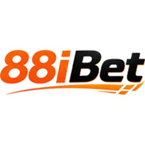 88ibetink