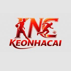keonhacaidesign