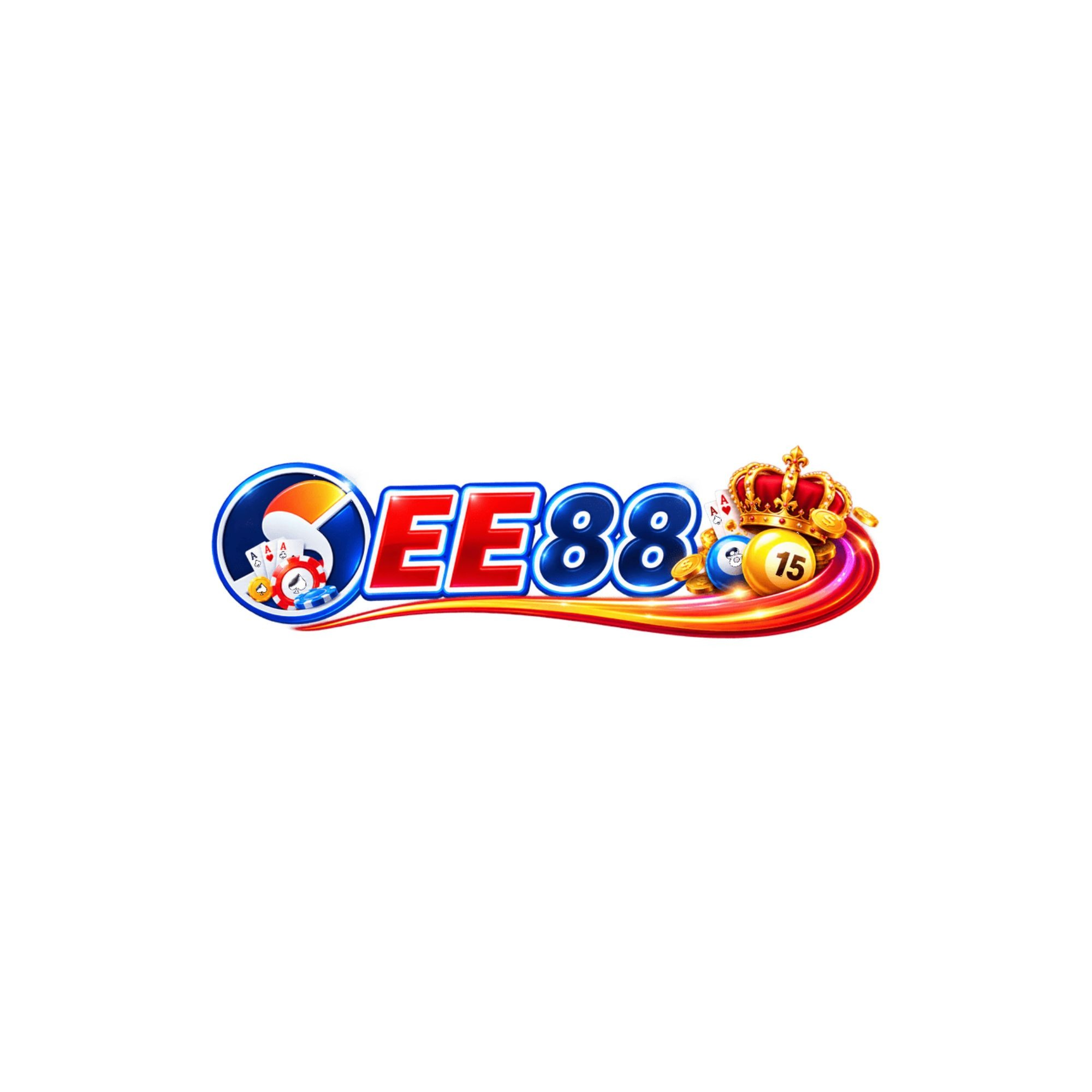 dee88games1