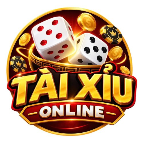 apptaixiuonlinm