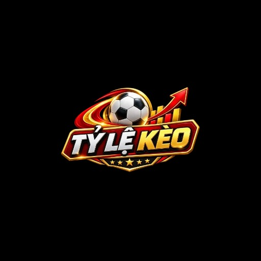 Tylekeo66net