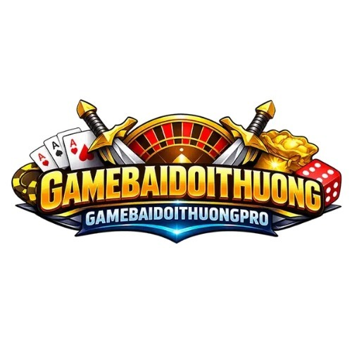 Gamebaidoith