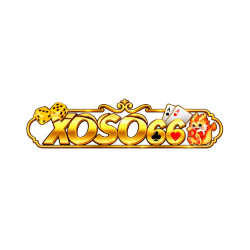 vnxoso66club2