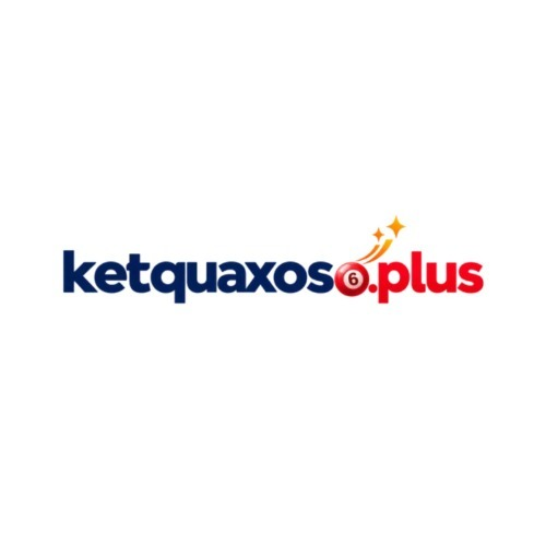 ketquasoxoplus