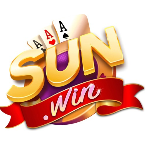sun-wincluborg