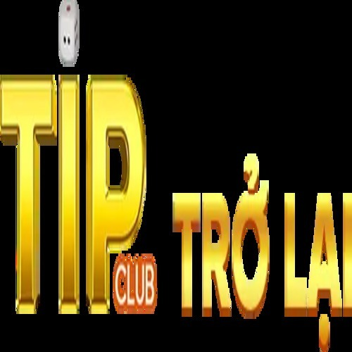 tipclub_markets