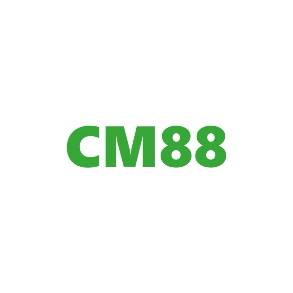 icm88com2