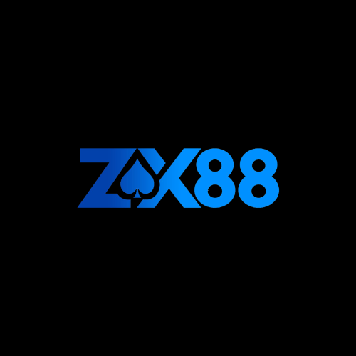 zx88comcom1