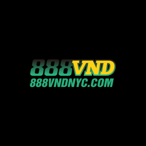 888vndnyccom