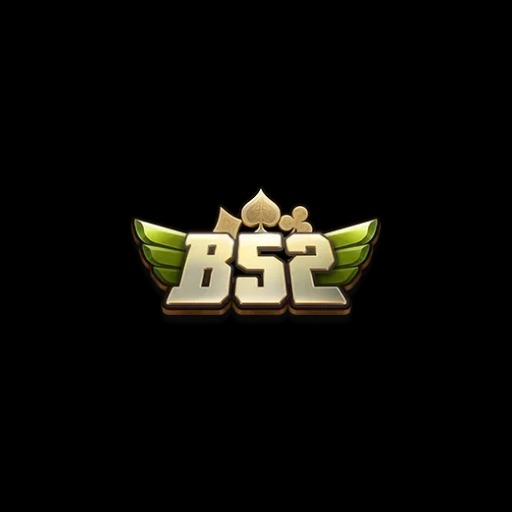 b52clubmaxin1