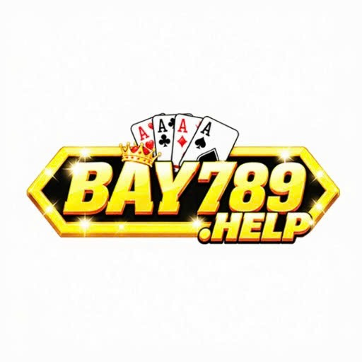 bay789help