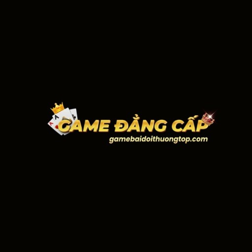 Gamebaidoithuon3