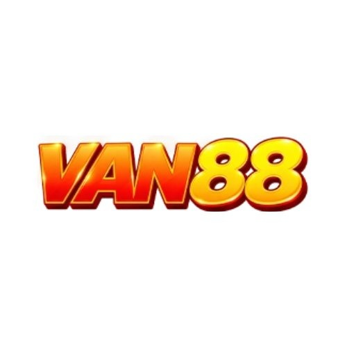 savan88livecom