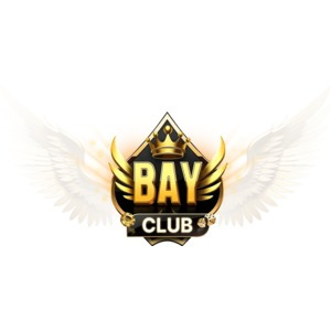bayclub2
