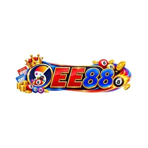 eeee88org