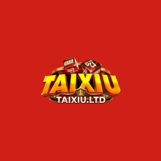 Taixiu24hcom