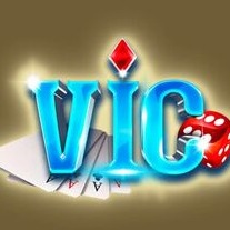 vicclub01com