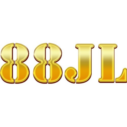 go88jlorg