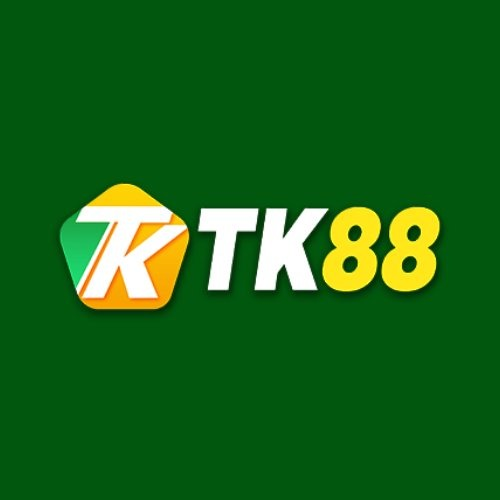 tk88hcmcom2