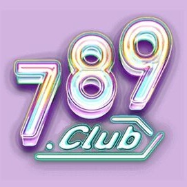 789clubprogbnet