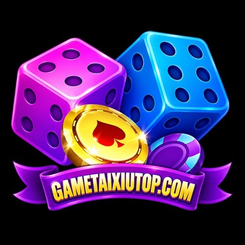 Gametaixiutopcom