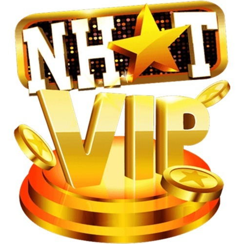 nhatvipevents