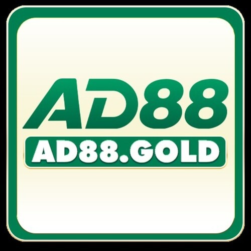 ad88gold