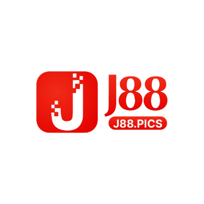 j88pics