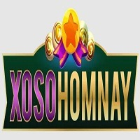 xosohomnaycc