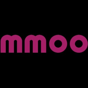 mmooblack