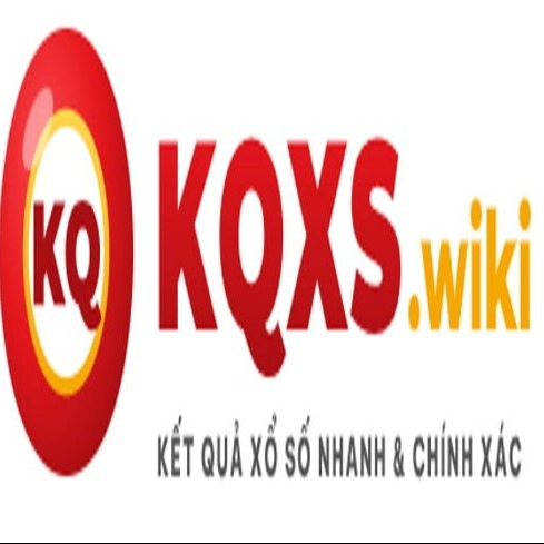 kqxswiki