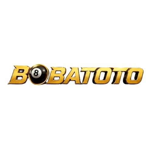 bobatotoofficia