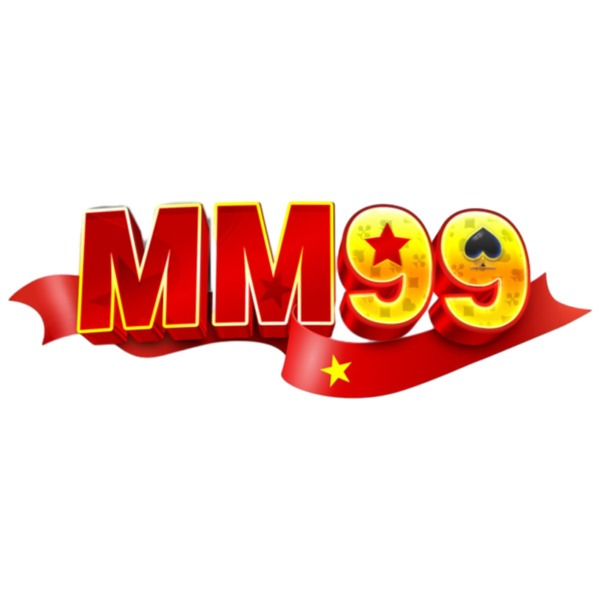 mm99services
