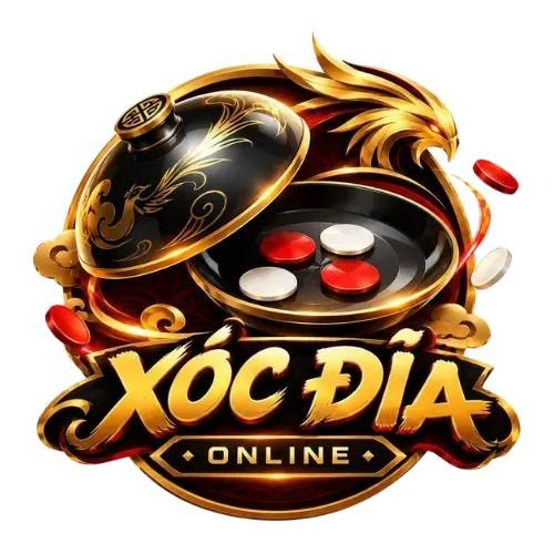 xocdiafyi