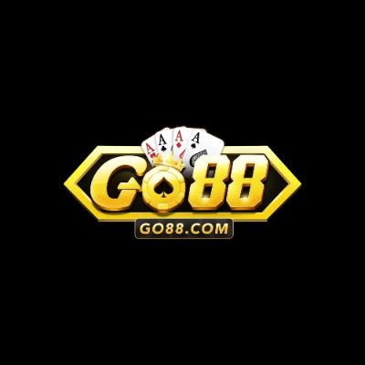 go88casinolive