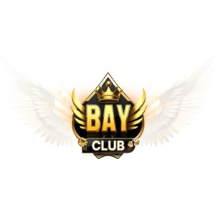 bayclubxyz2