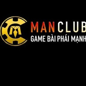 manclubcoupons