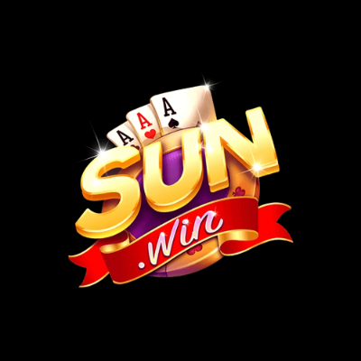 sunwinslotsonli