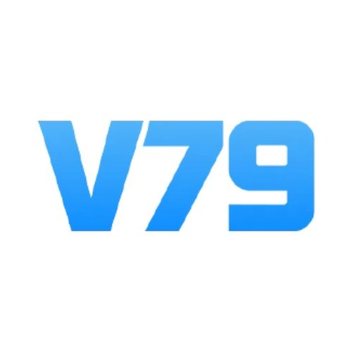 mtv79com