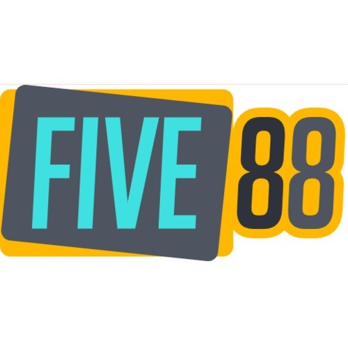 five88vinsscom