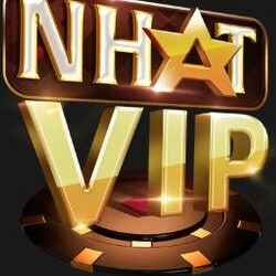 nhatvipgraphics