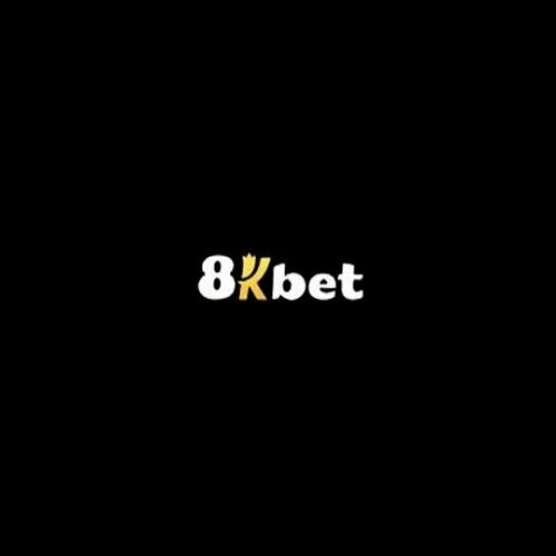 8Kbetcomtodayvn