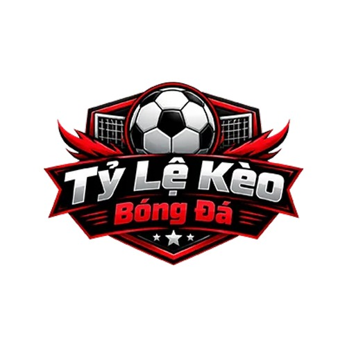 tylekeobongdato