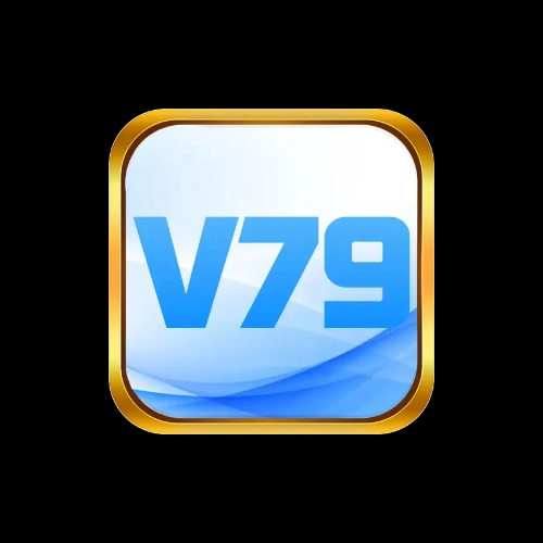 v79space